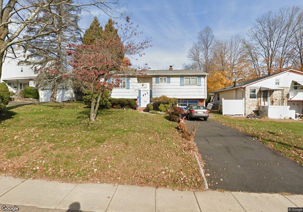 237 Halsey Rd, Parsippany, NJ 07054 - photo 1