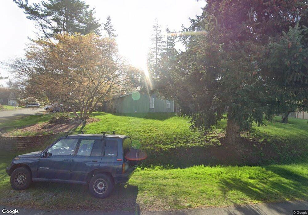 18213 2nd Place W, Bothell, WA 98012 - photo 1