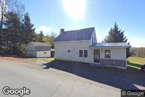 67 Charette Hill Rd, Fort Kent, ME 04743
