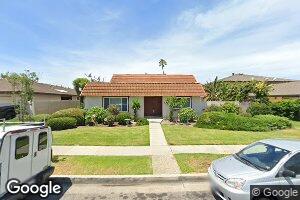 3099 Ginger Ave Unit B, Costa Mesa, CA 92626