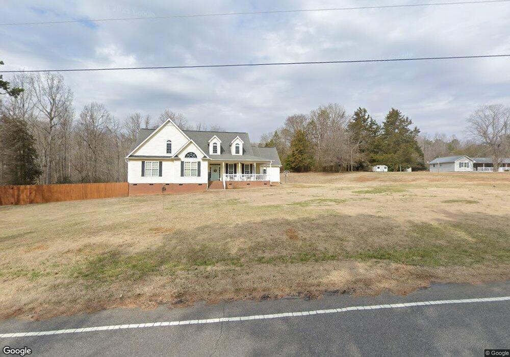 1229 Cedar Grove Rd, Clover, SC 29710 - photo 1