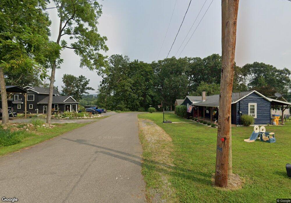 LOT 3 Riverside Blvd, Nescopeck, PA 18635 - photo 1