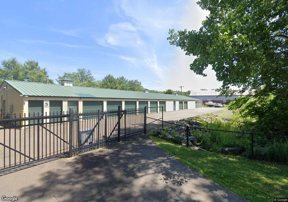 15 Research Dr, Branford, CT 06405 - photo 1