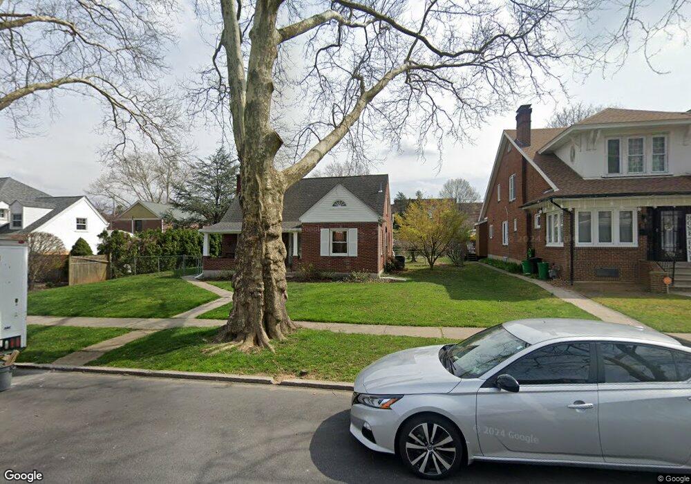 2336 W Allen St unit 2342, Allentown, PA 18104 - photo 1