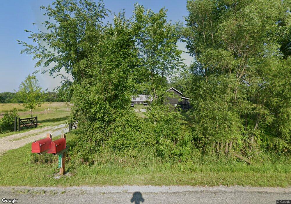 17248 Schwark Rd, Three Oaks, MI 49128 - photo 1