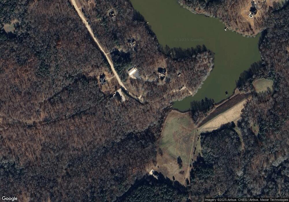 0 Lake Deerfield Rd unit 8738537, Hull, GA 30646 - photo 1