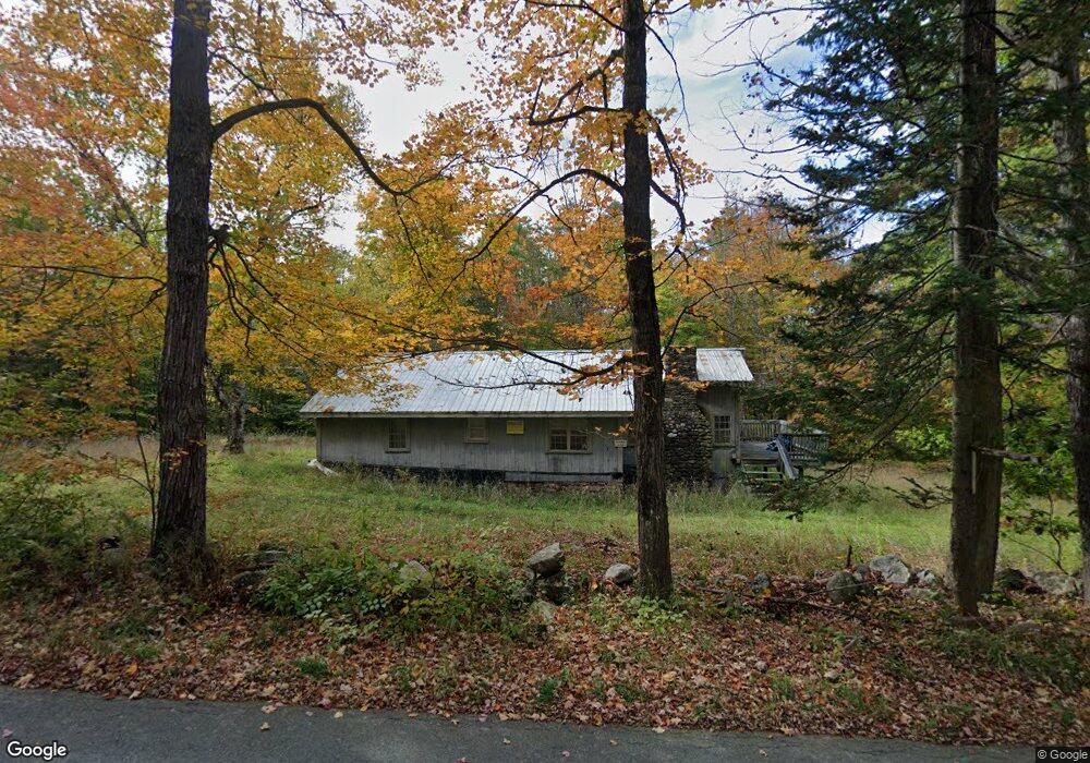 2418 Scout Camp Rd unit 11, Ludlow, VT 05149 - photo 1