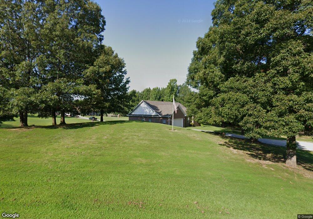 288 County Road 130, Bono, AR 72416 - photo 1