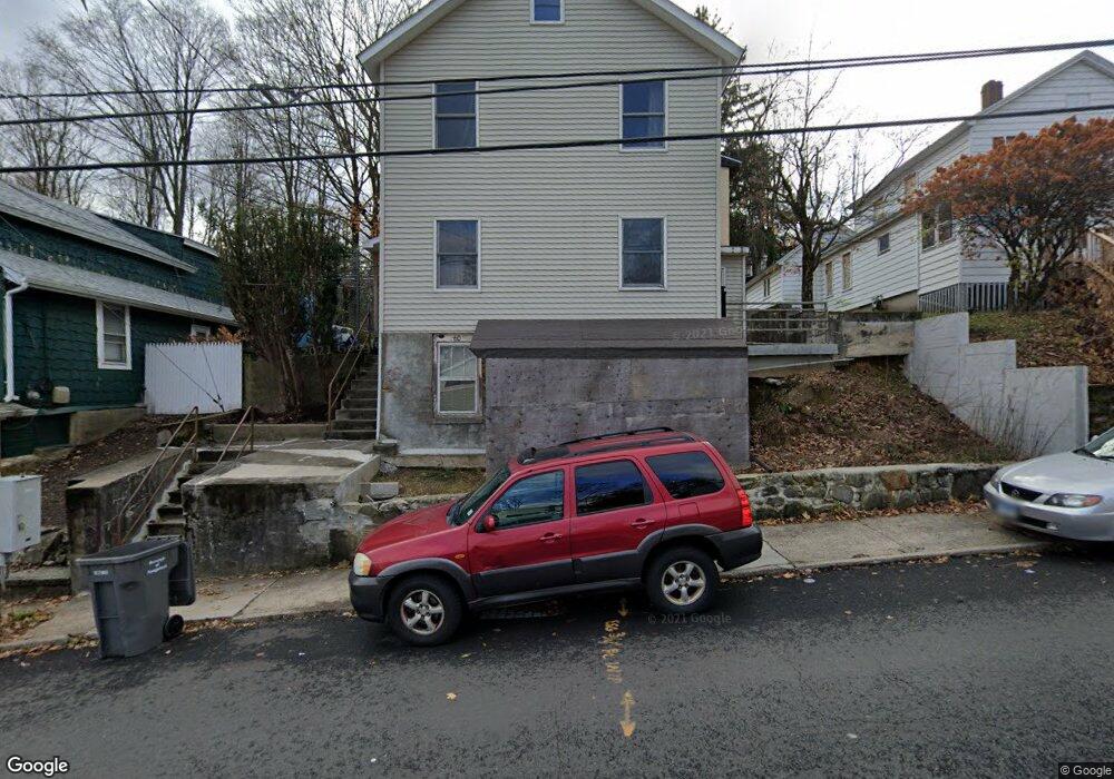 60 Scott St, Naugatuck, CT 06770 - photo 1