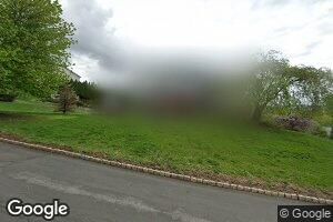 2 Oldfield Ct, Garnerville, NY 10923