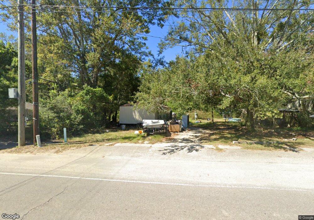 64439 Highway 3081 unit 3, Pearl River, LA 70452 - photo 1