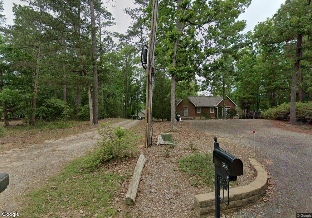 362 Limestone Rd, Chapin, SC 29036 - photo 1