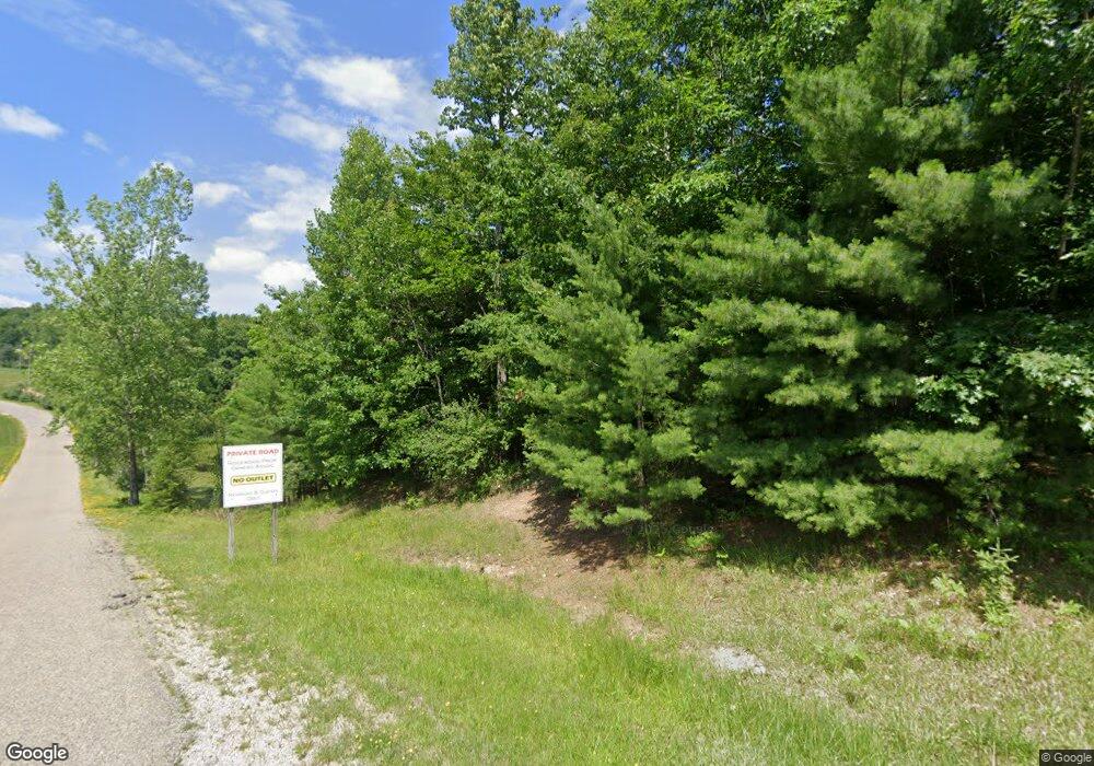 381 Ridgewood Dr, West Branch, MI 48661 - photo 1