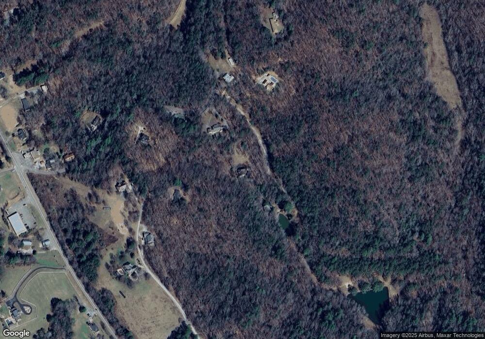 84 Pete Kell Rd, Ellijay, GA 30540 - photo 1