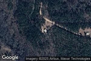 416 Lester Carroll Rd, Adrian, GA 31002