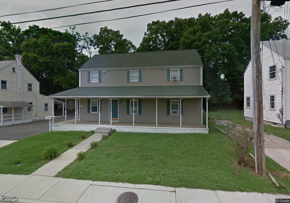 21697 Great Mills Ln, Lexington Park, MD 20653 - photo 1