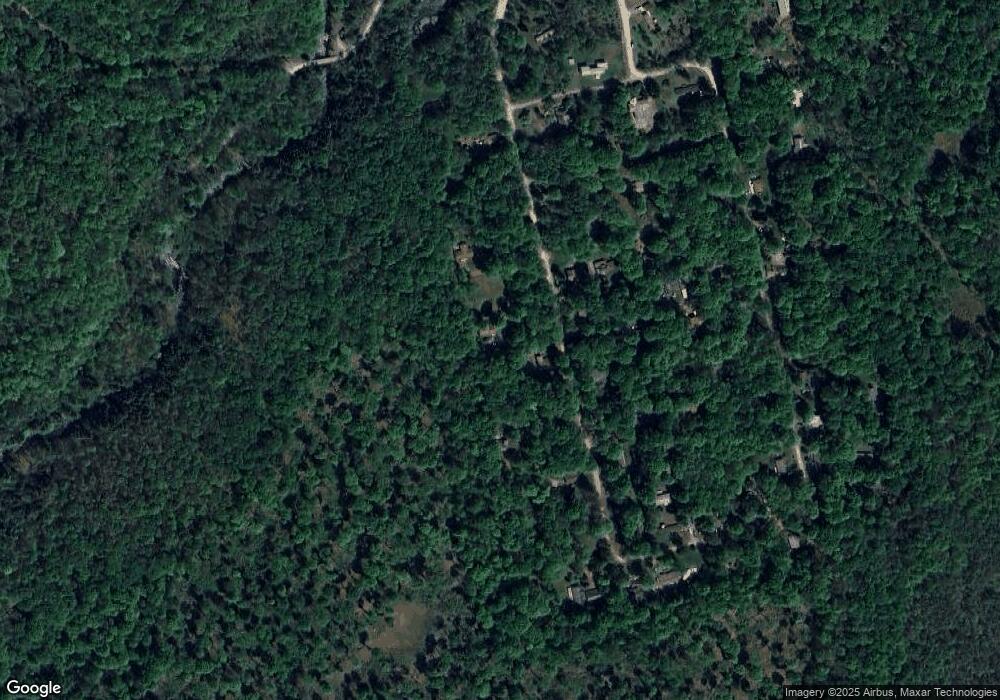 45 Bear Ln, Gouldsboro, PA 18424 - photo 1