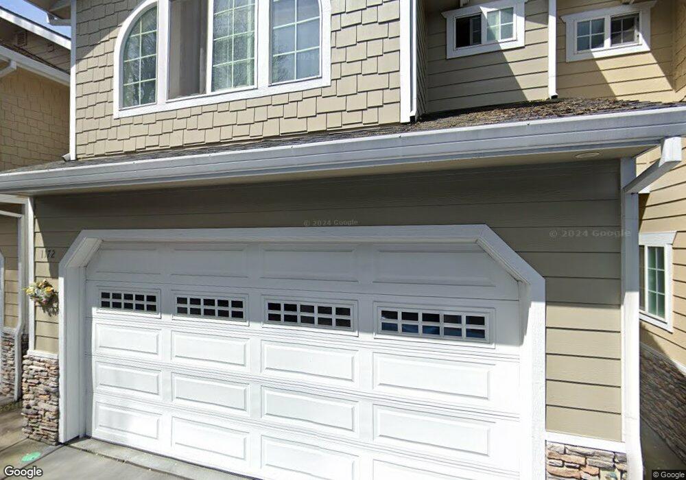 1172 Morrow Rd, Medford, OR 97504 - photo 1