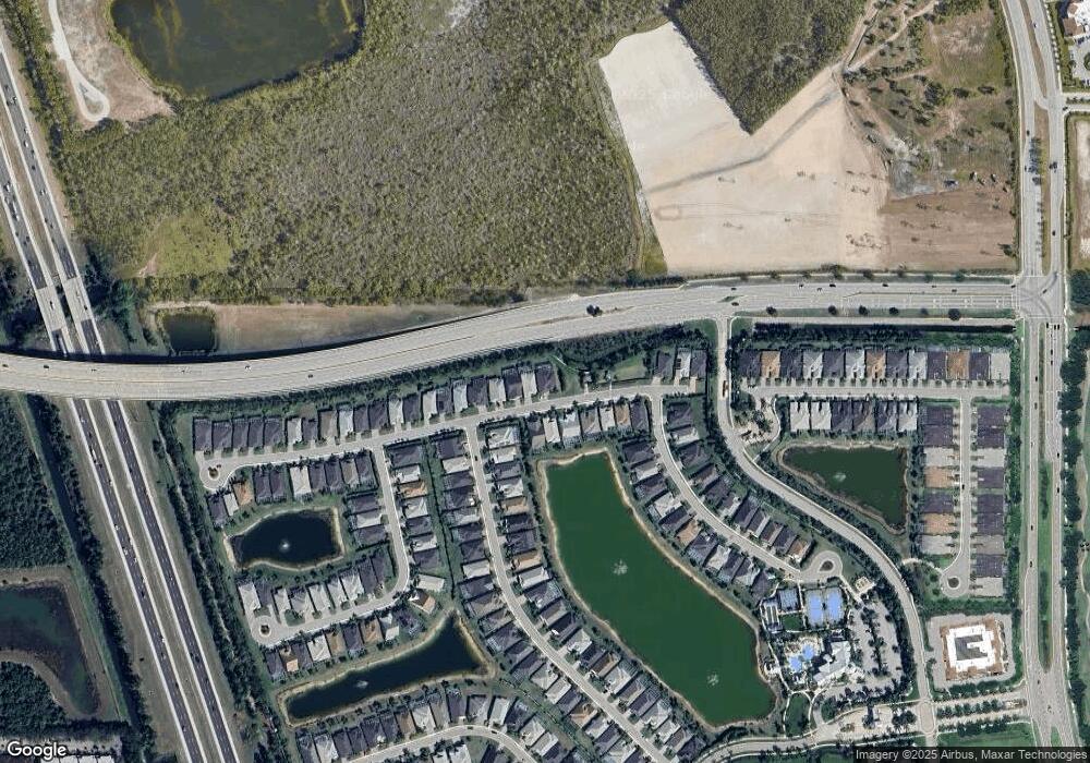 10620 Otter Key Ln, Estero, FL 33928 - photo 1