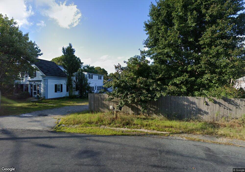 8 Searsville Rd unit 6-8, South Dennis, MA 02660 - photo 1