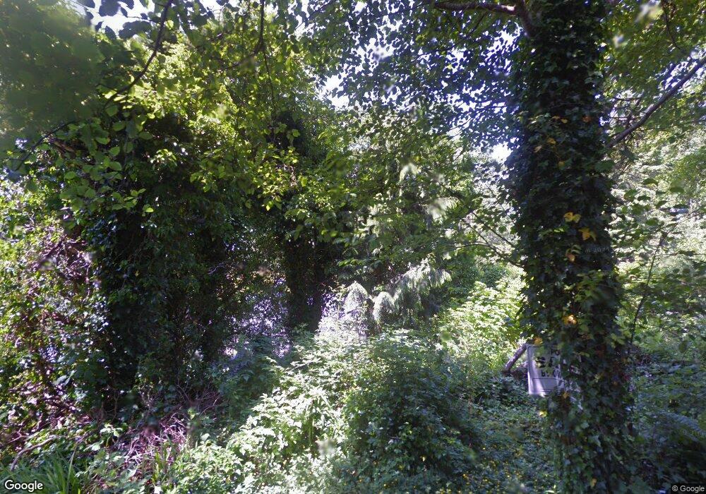 2734 SW Dune Ct, Lincoln City, OR 97367 - photo 1