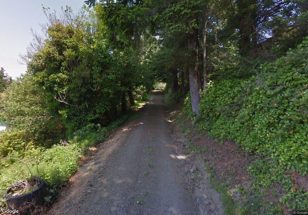 TL2601 SW Dune Ct, Lincoln City, OR 97367 - photo 1