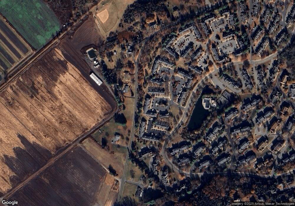 15 Duck Hawk Ct unit 39, Hackettstown, NJ 07840 - photo 1