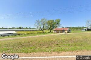 14595 Highway 278 N, Dierks, AR 71833