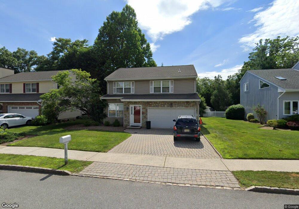 24 Kinder Dr, Bloomfield, NJ 07003 - photo 1