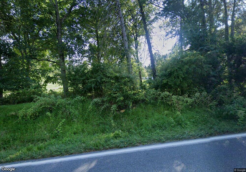 3332 Bingen Rd, Bethlehem, PA 18015 - photo 1