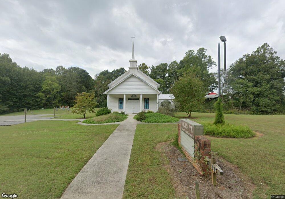 1655 Claymont Rd, Colonial Beach, VA 22443 - photo 1