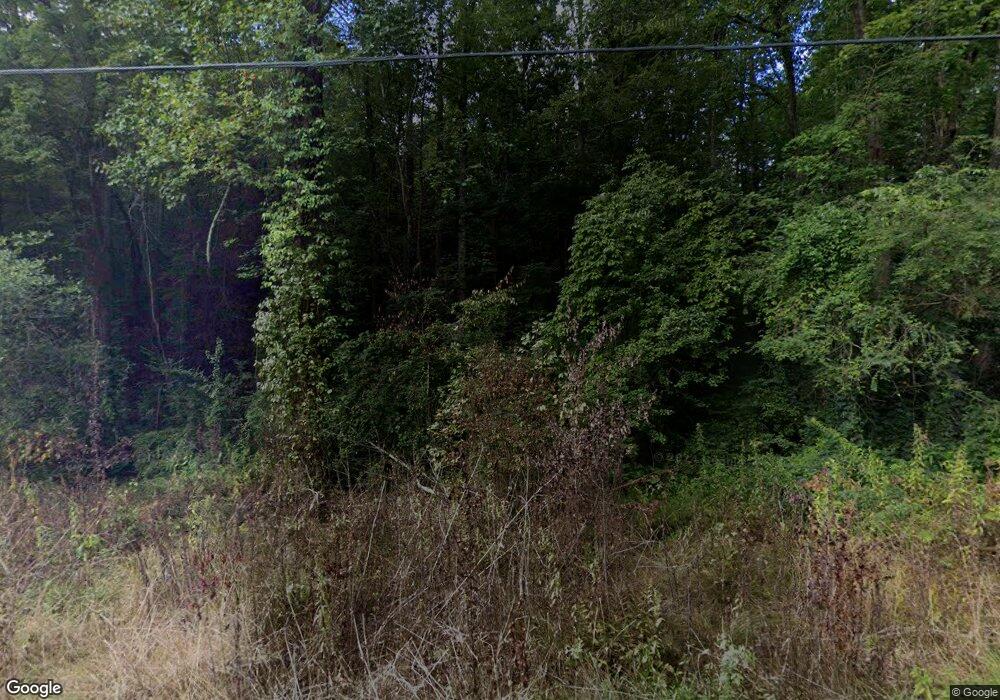 1270 Roberts Ridge Rd, Ellijay, GA 30540 - photo 1