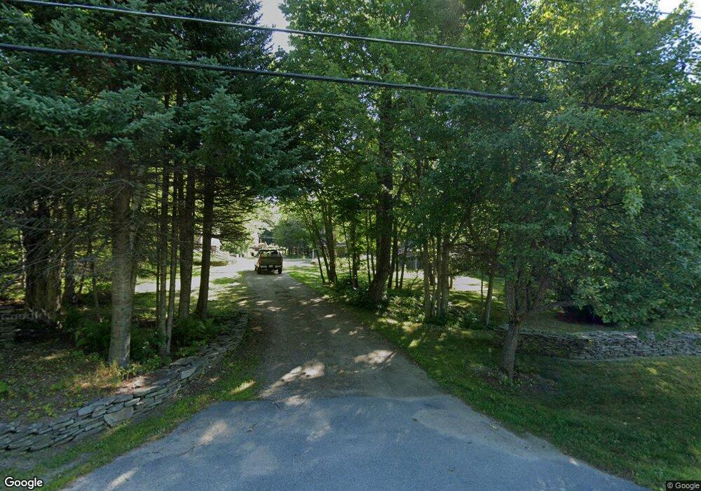 0 Randolph Hill Rd, Randolph, NH 03593 - photo 1