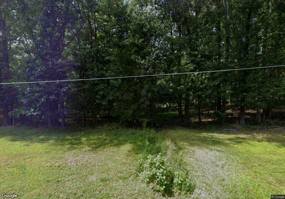 2502 Huguenot Springs Rd, Midlothian, VA 23113 - photo 1