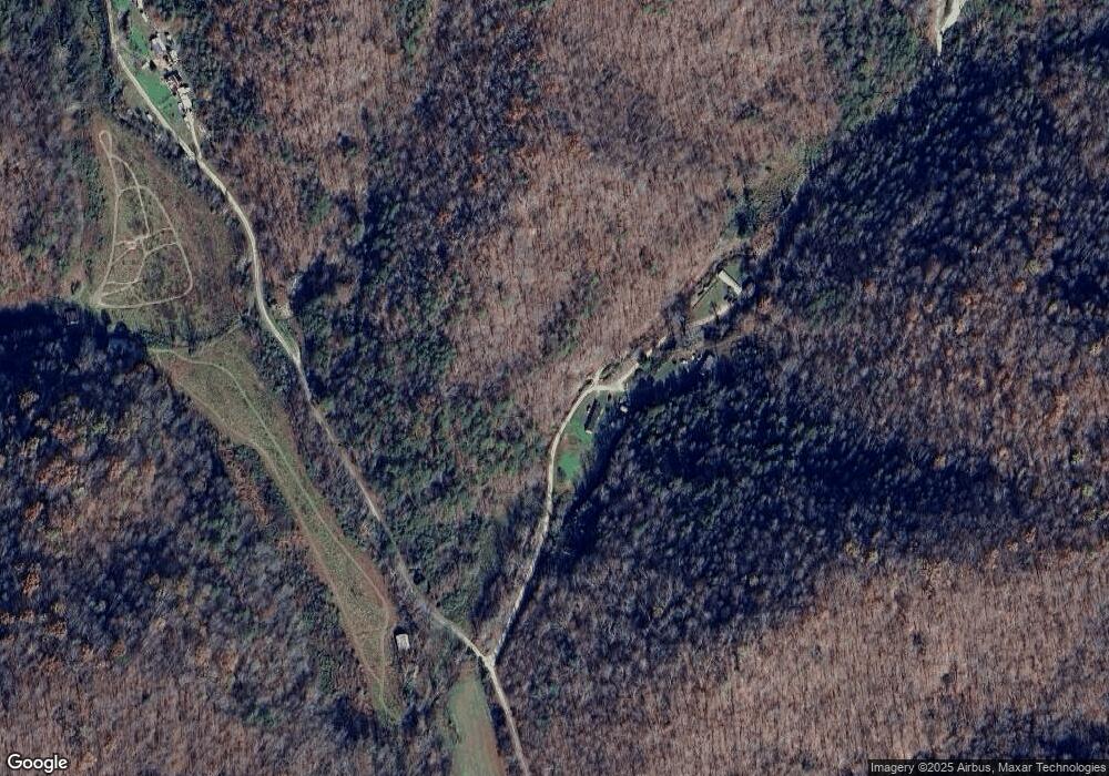 175 Old Island City Rd, Tyner, KY 40486 - photo 1