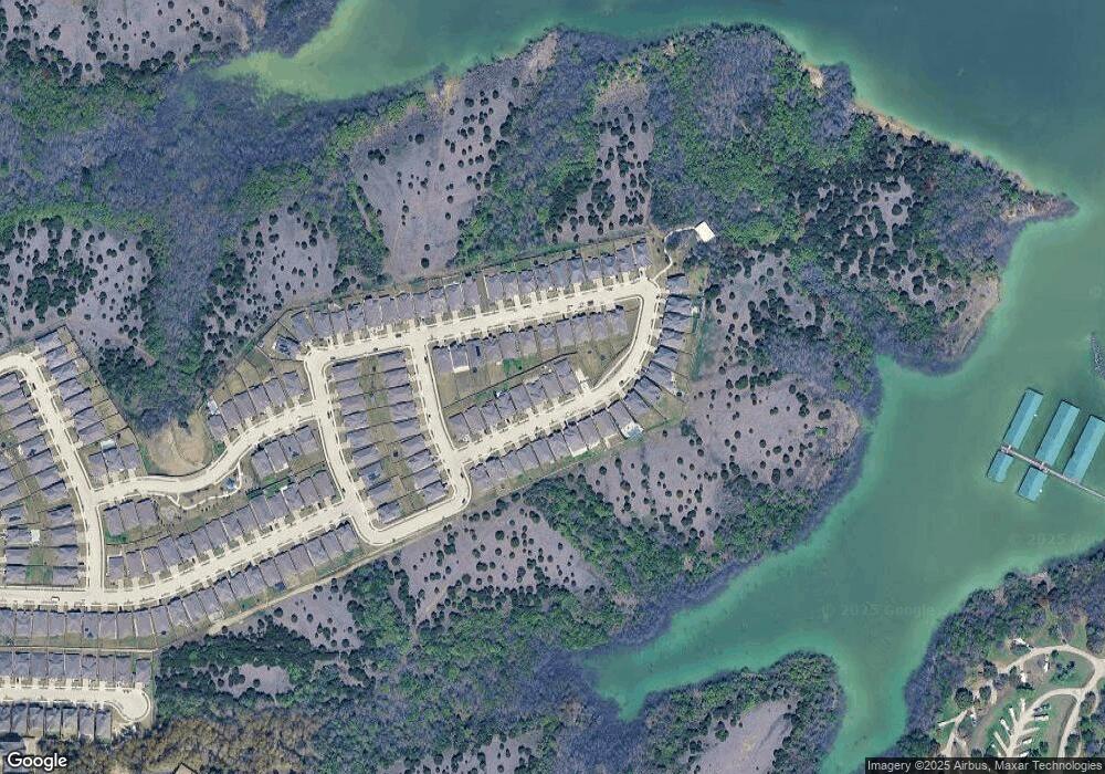 2511 Old Soul Way, Wylie, TX 75098 - photo 1