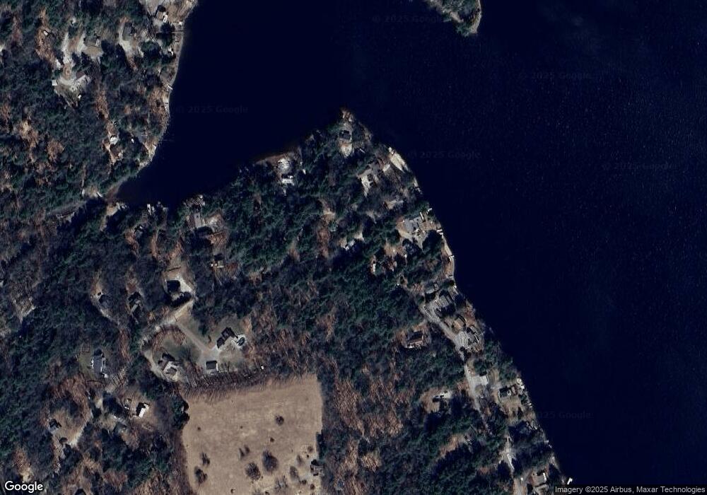 86 Winter Rd, Weare, NH 03281 - photo 1