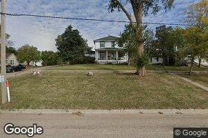 822 Webster Ave, Genoa, NE 68640