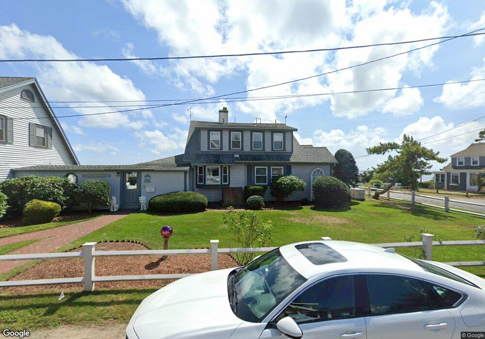 6 Union Wharf Rd, Dennis Port, MA 02639 - photo 1