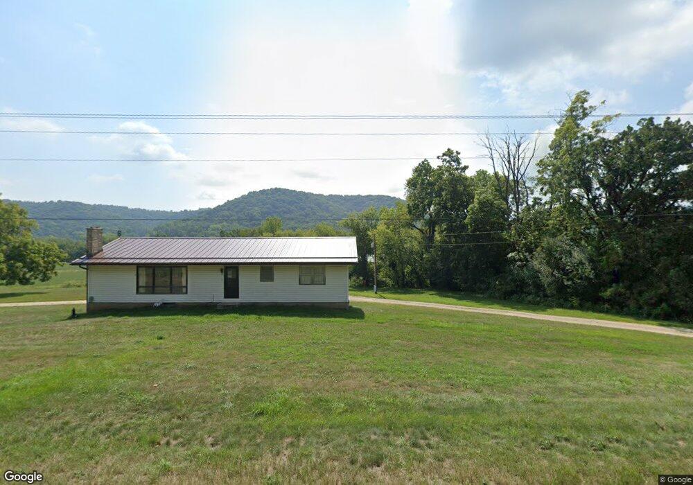 23992 County Road 7, Winona, MN 55987 - photo 1
