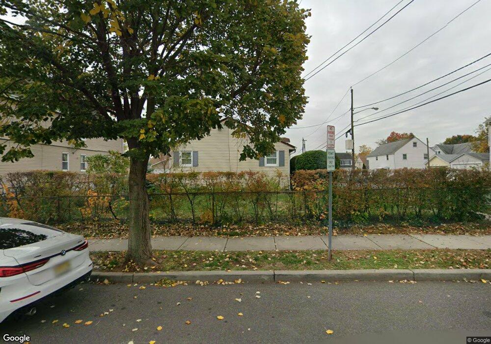 135 W 3rd St, Clifton, NJ 07011 - photo 1