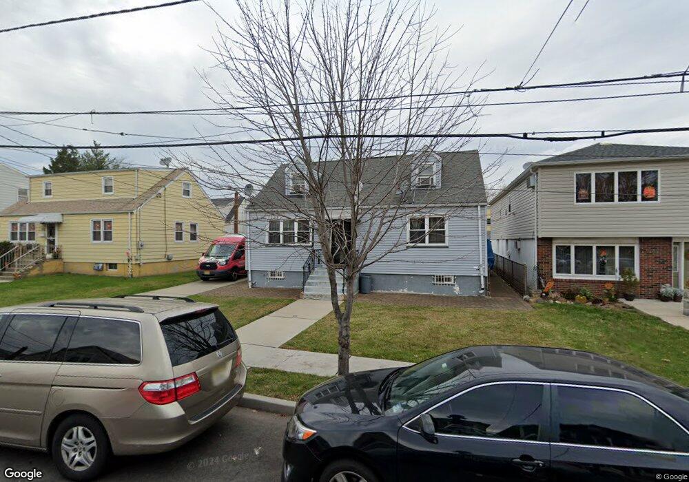 168 Louis St, Secaucus, NJ 07094 - photo 1