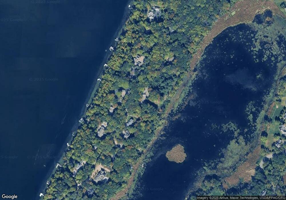 5875 Ridge Rd, Excelsior, MN 55331 - photo 1