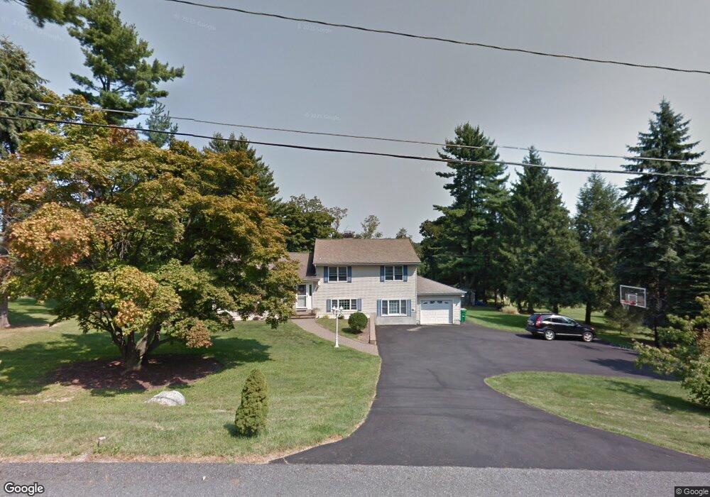 6 Balla Rd, Carmel, NY 10512 - photo 1