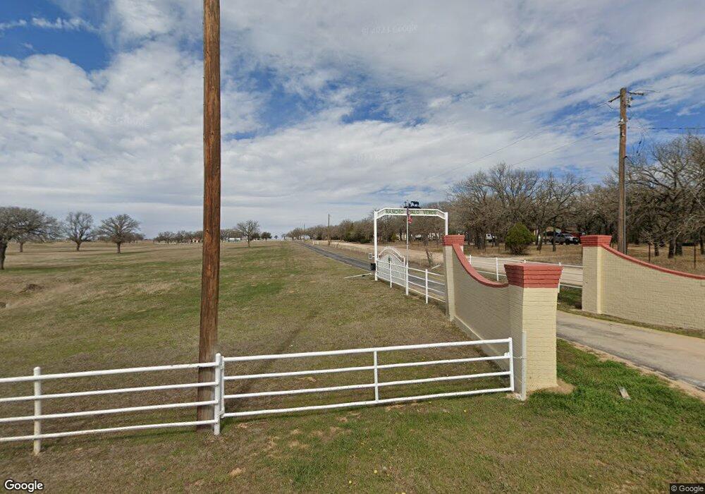 1880 Gilliland Rd, Springtown, TX 76082 - photo 1