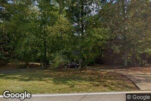 736 Needmore Rd, Roopville, GA 30170
