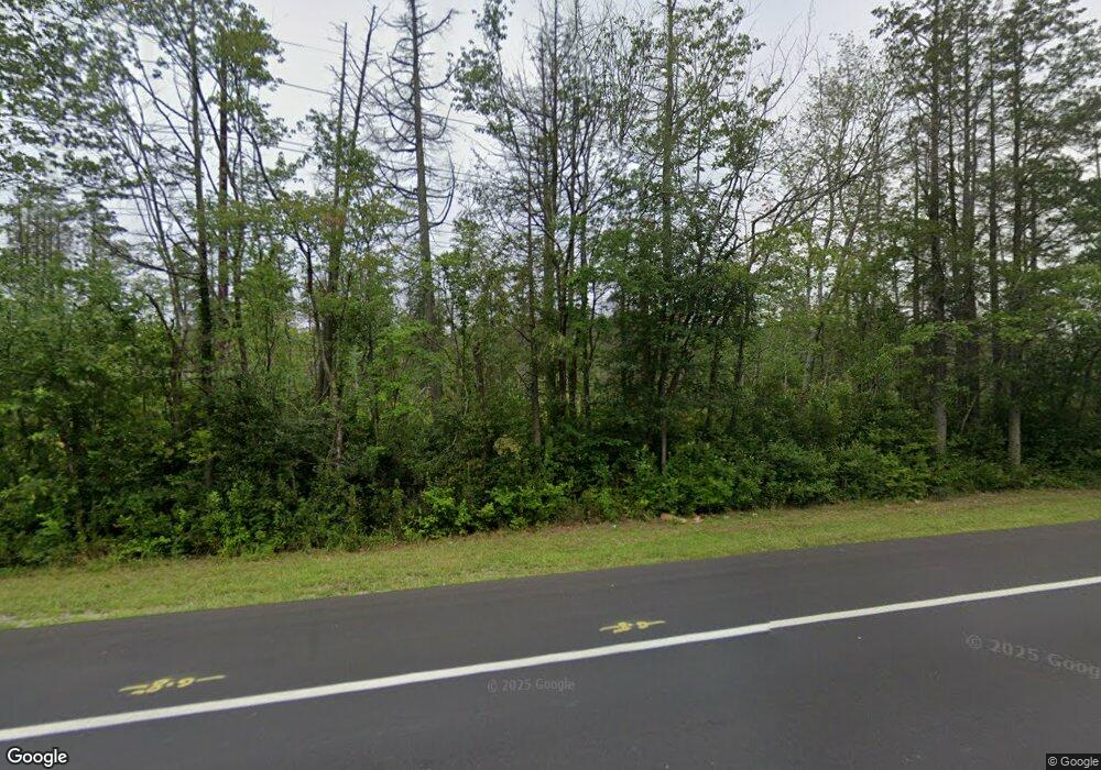 611 Woodbine-Oceanview Rd, Ocean View, NJ 08230 - photo 1