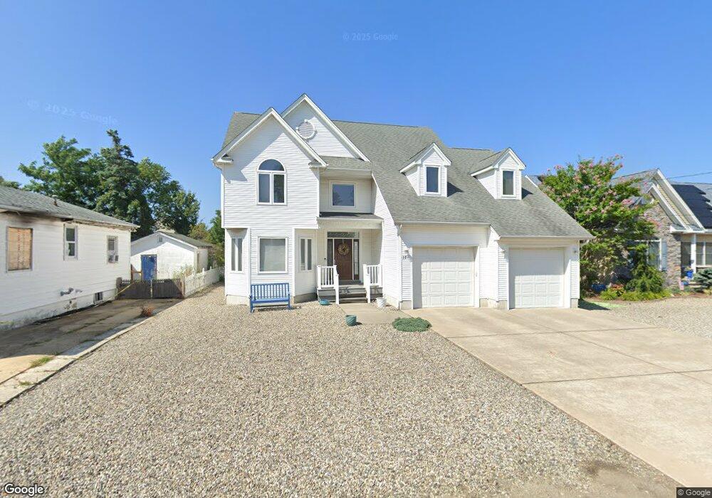 37 E Longport Ave, Ocean Gate, NJ 08740 - photo 1