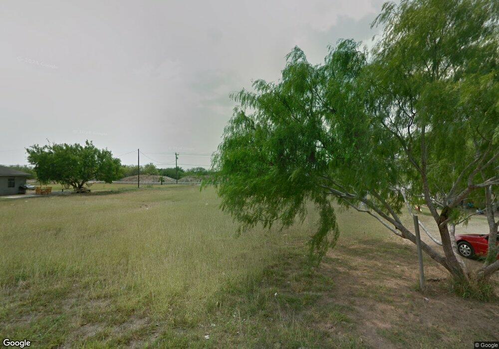 2002 Mariposa, Weslaco, TX 78599 - photo 1