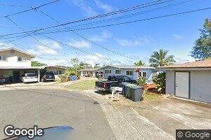 54-305 Kawaewae Way, Hauula, HI 96717